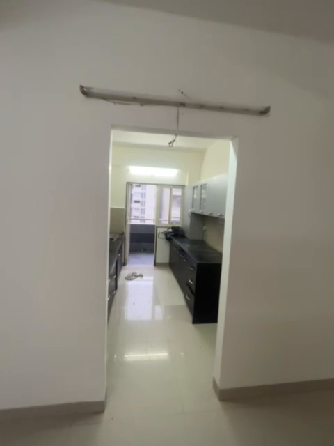 luxury living in scheme 140